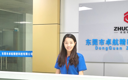 2022年的行业内卷中车铣复合加工厂云开体育建设的重要性